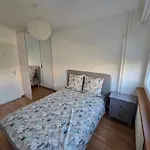 133 Sqm 3 Bedroom Apartment In Geneva