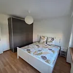 133 Sqm 3 Bedroom Apartment In Geneva