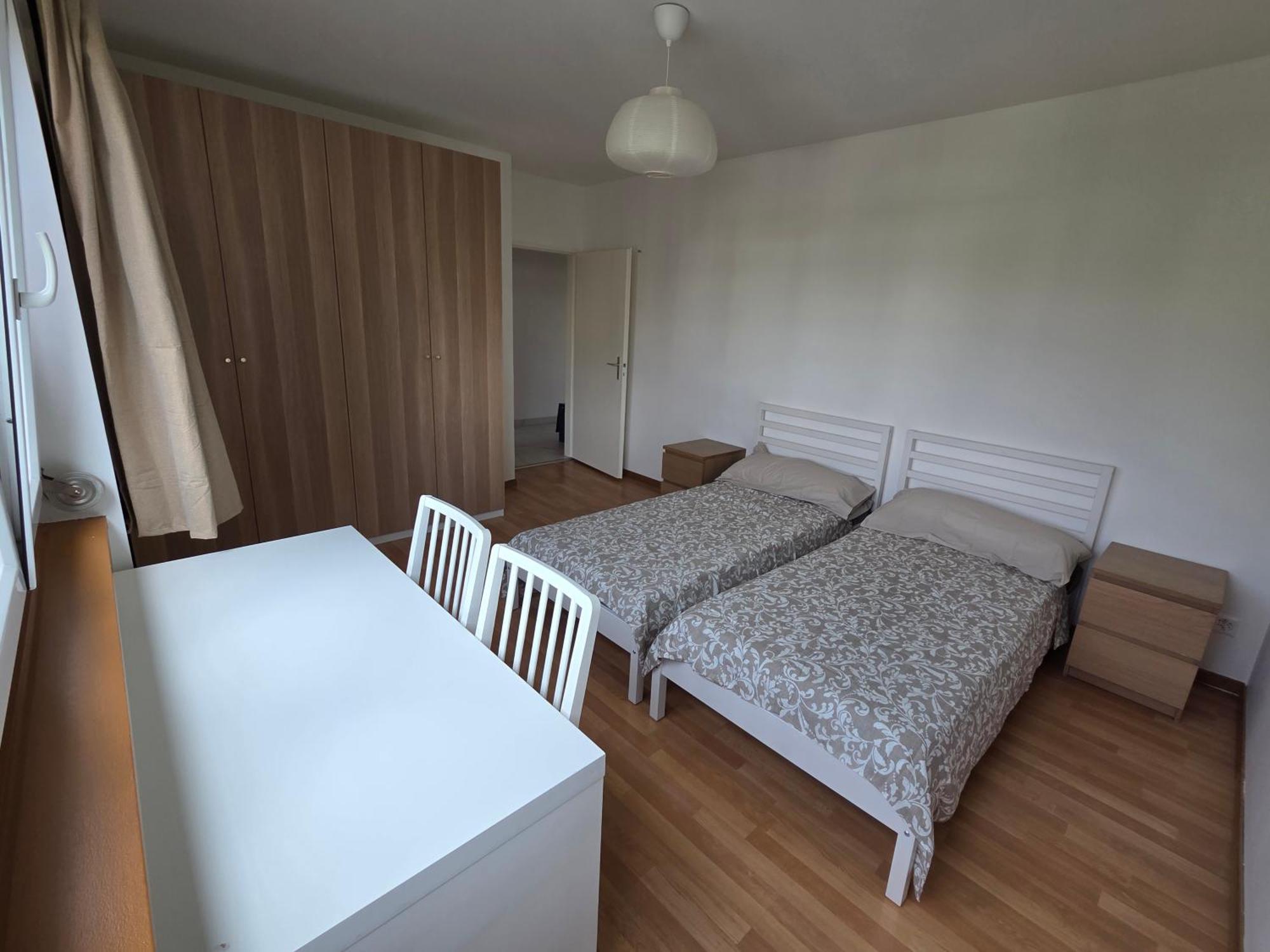 Apartment 133 Sqm 3 Bedroom In *