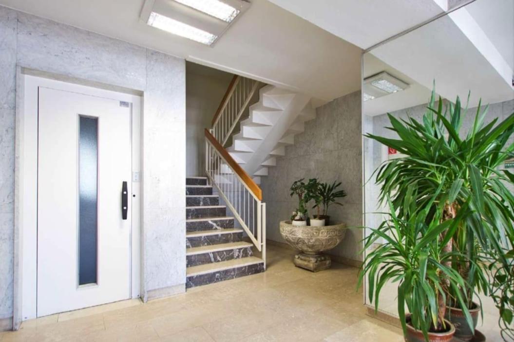 133 Sqm 3 Bedroom In Apartamento