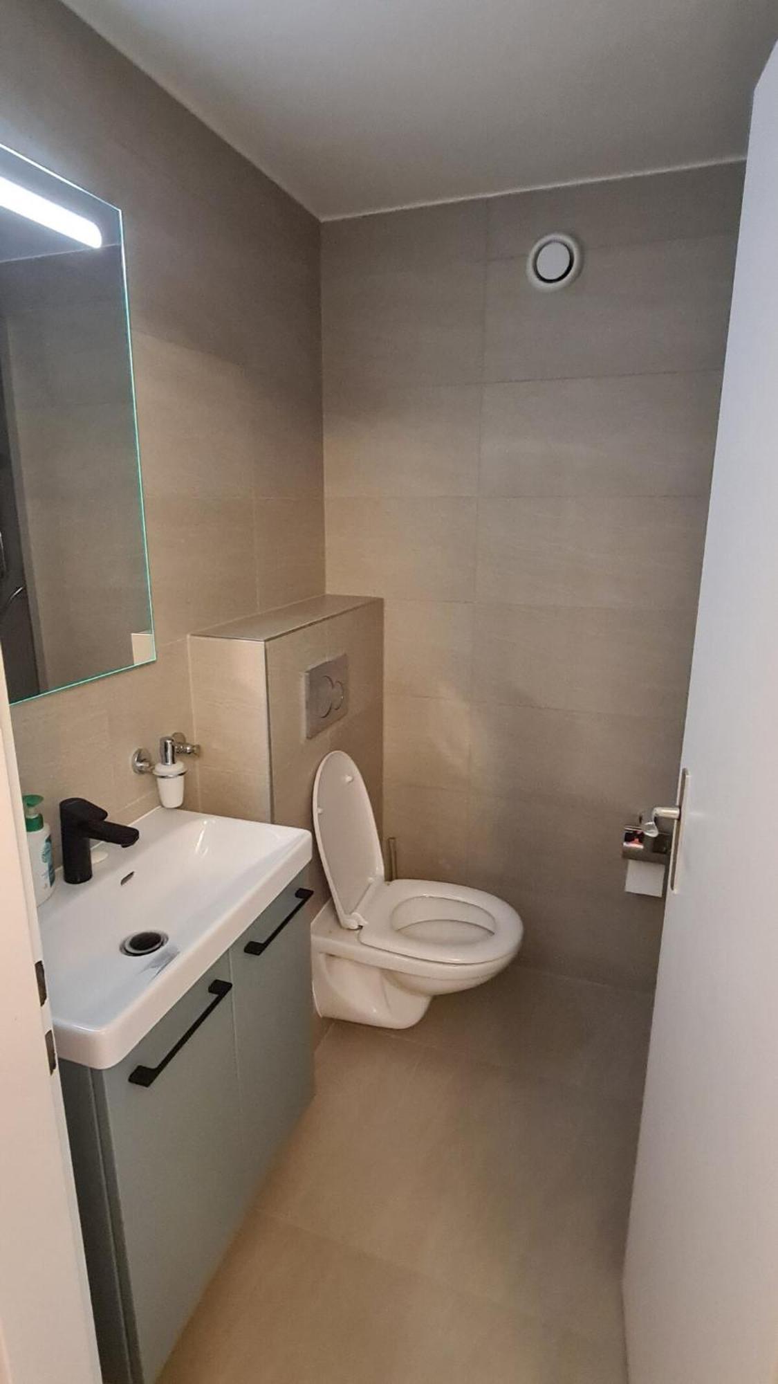 133 Sqm 3 Bedroom In